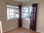 Lot of Windows! Plenty of Natural Light - 34740 Skylark Dr