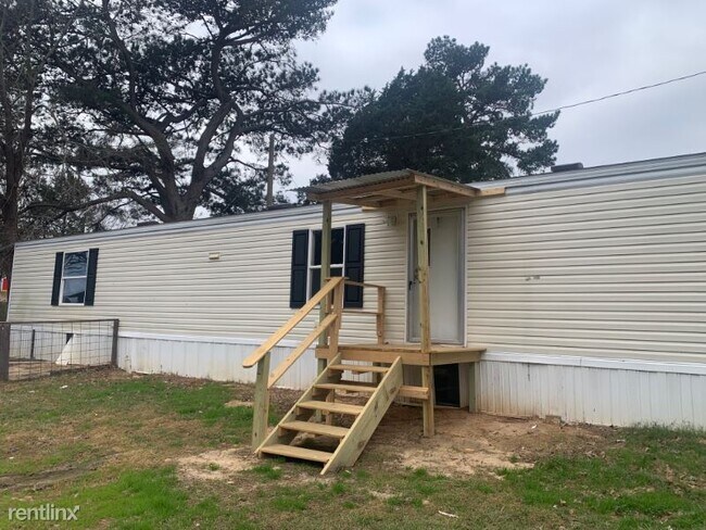Foto del edificio - 3 br, 2 bath Mobile Home - 16923 Malibu dr