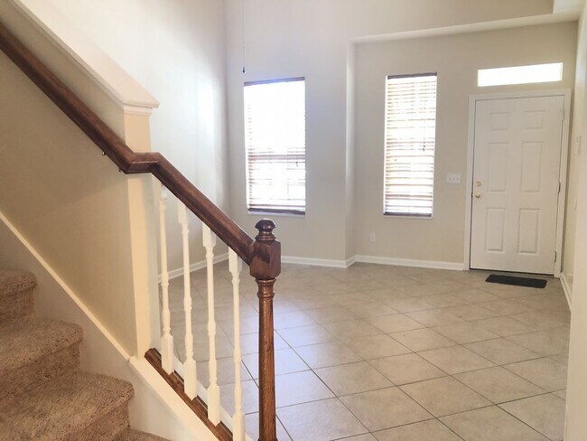 Building Photo - RENTED  Beautiful  2 bedroom home in Dela
