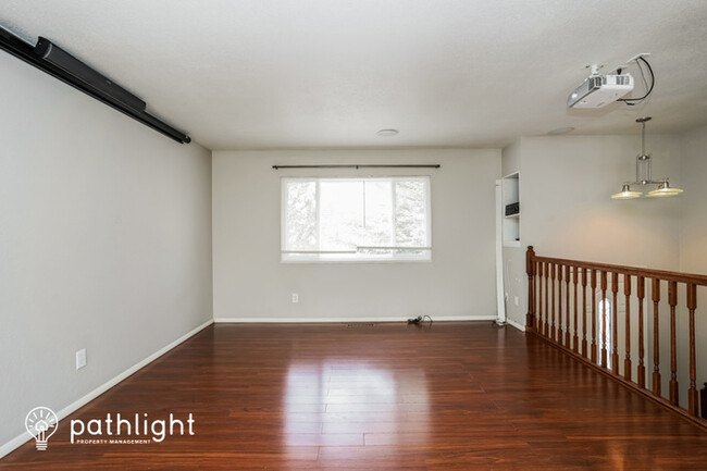 Building Photo - 4840 Windward Circle, Colorado Springs, CO...