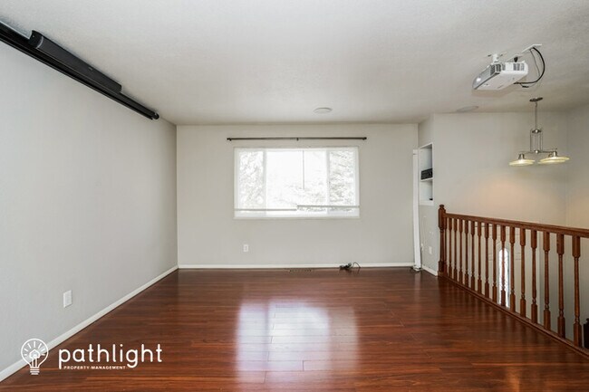Foto del edificio - 4840 Windward Circle, Colorado Springs, CO...