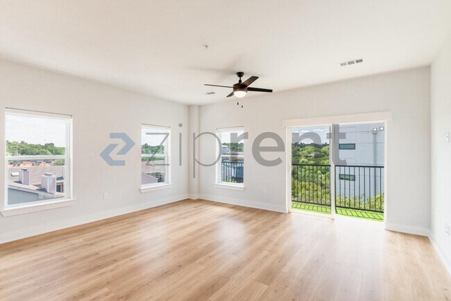 Foto del edificio - Unit 523