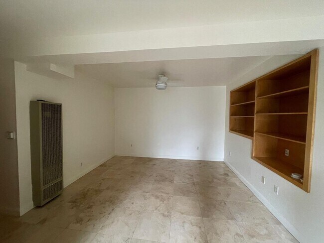 Building Photo - 216 Swett Rd