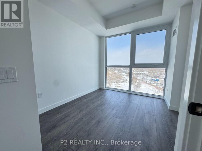 Building Photo - 1635 Military Trail