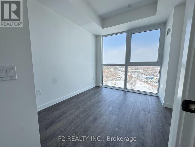 Photo du bâtiment - 1635 Military Trail