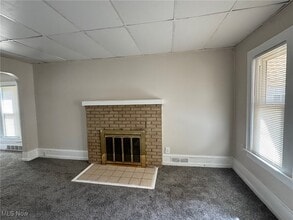 Building Photo - 2161 East Ave
