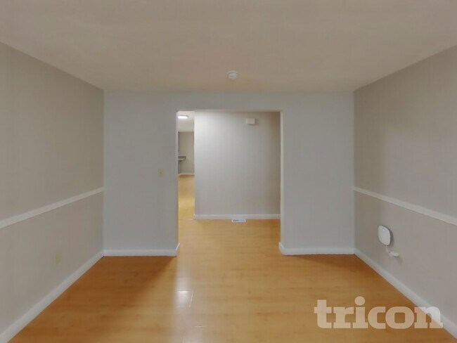 Foto del edificio - 619 187th St E