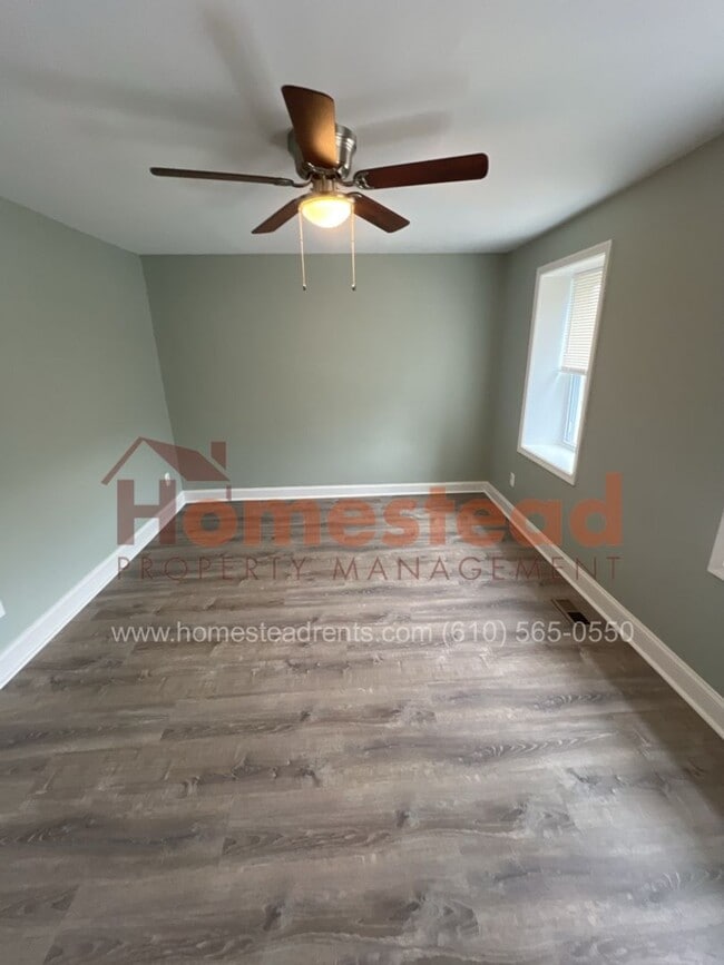 Building Photo - 3 Bedroom Home in Upper Darby!
