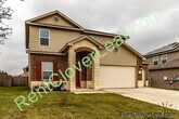 Primary Photo - 4 Bedroom with 3 Car Garage