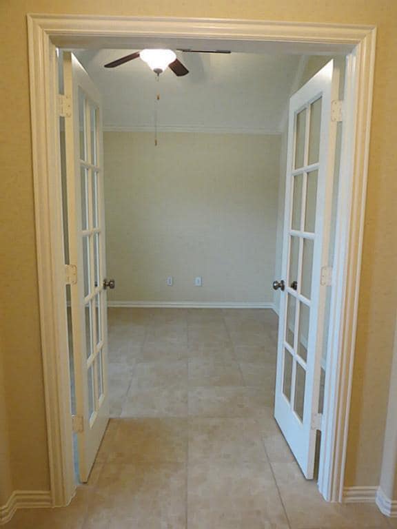 Building Photo - 3442 Satton Ranch Ln