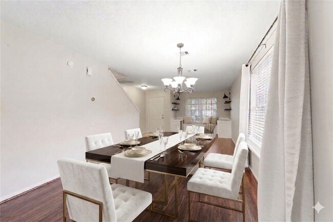 Building Photo - 17502 S Summit Canyon Dr