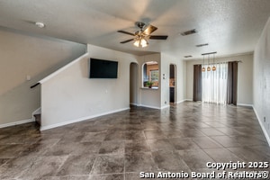 Building Photo - 8936 Dakota Run