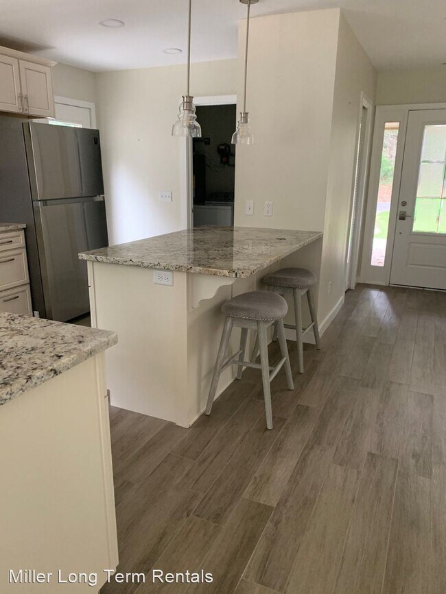 Building Photo - 2 br, 2 bath House - 74 Stable Gate Road