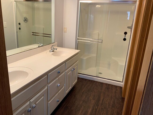 Foto del edificio - 21680 Villages of Stone Creek