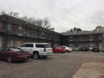 Foto principal - 802 S 25th St