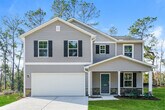 Primary Photo - 2505 Kenton Ct. SE, Bolivia, NC