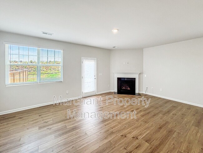 Foto del edificio - 324 E Compass Wy