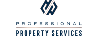 Property Management Company Logo