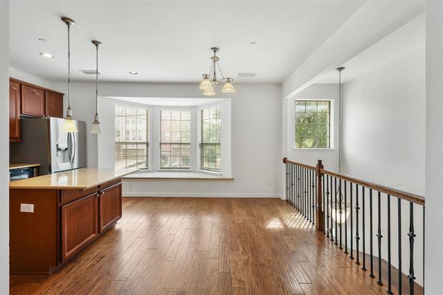 Building Photo - 2548 Jacobson Dr