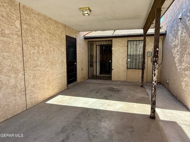 Foto del edificio - 3112 Wayside St