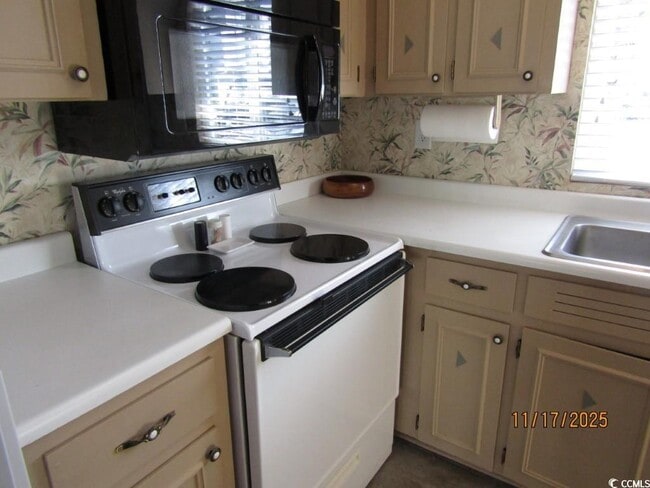 Foto del edificio - 928 Villa Dr