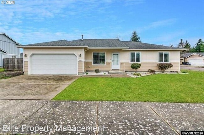 3 br, 2 bath House - 1096 Fuji Lane photo'