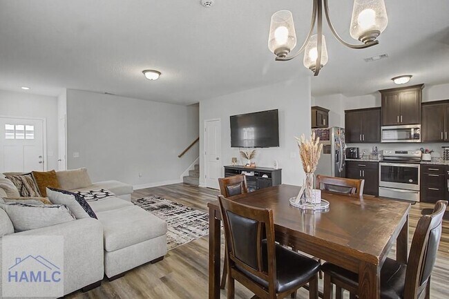 Foto del edificio - 1257 Grayson Ave