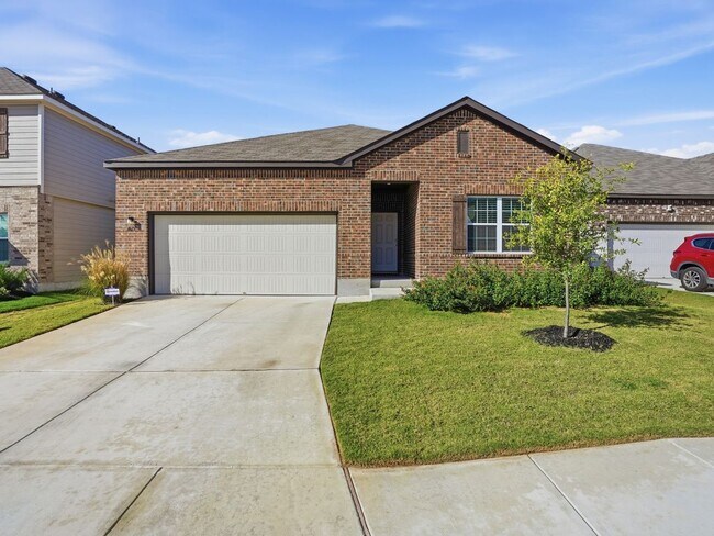 Foto del edificio - 4615 Serpens