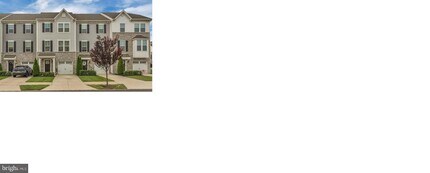 Building Photo - 5 Kohlmyer Dr