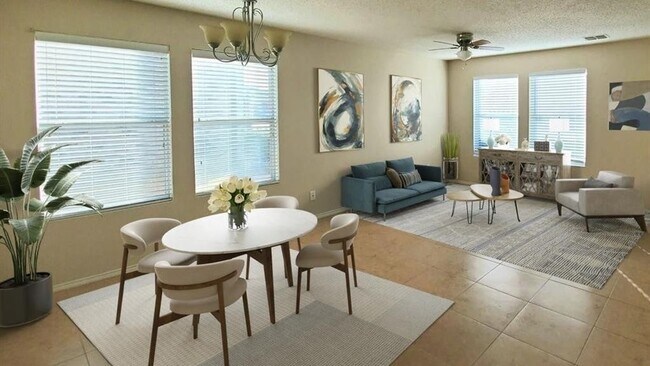 Building Photo - 3608 Willow Creek Trail