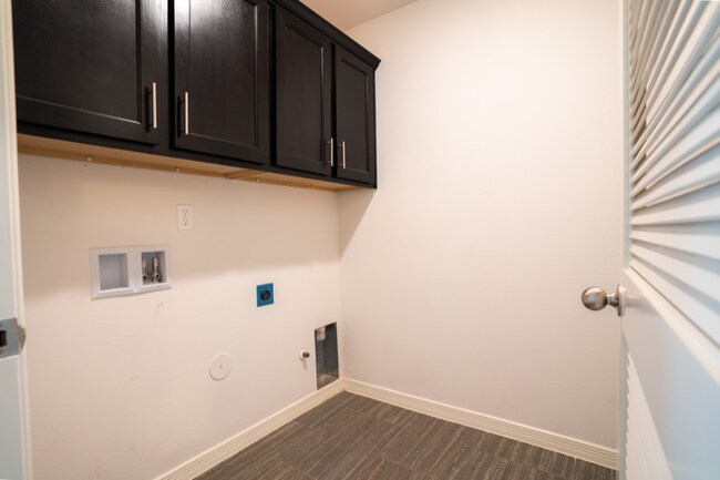 Foto del edificio - 14924 Boer Trail