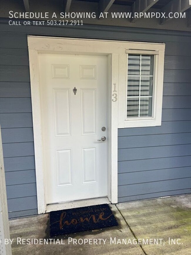 Building Photo - 17618 NW Springville Rd