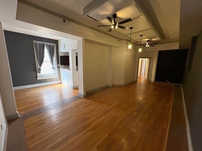 201 Summit Loft - 201 Summit Loft