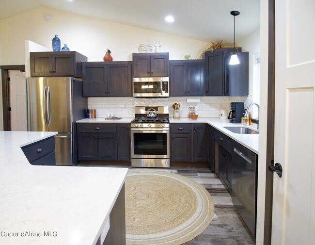Foto del edificio - 4679 Gumwood Cir