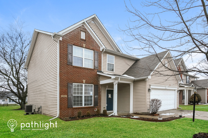 Primary Photo - 242 Brookview Dr, Brownsburg, IN, 46112