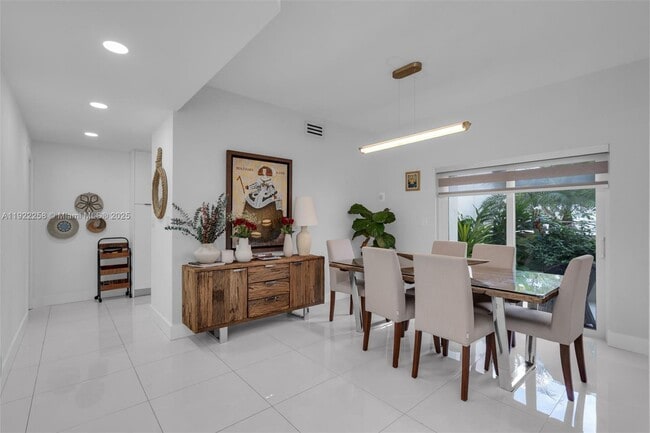 Foto del edificio - 15452 SW 50th Terrace