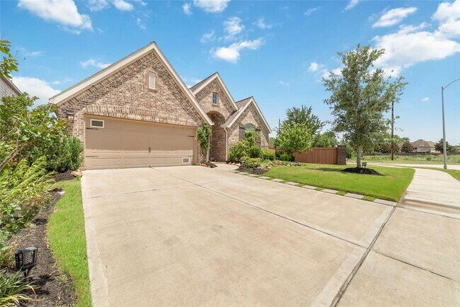 Foto del edificio - 18402 Ingliston ln