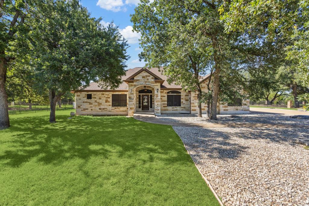 Primary Photo - 141 Silverado Dr