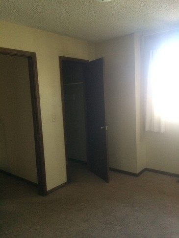 Foto del edificio - 119 Plains St