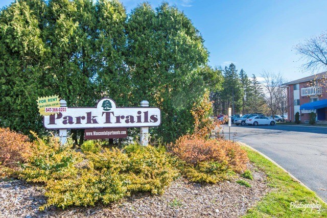 Building Photo - 650 E Liberty St