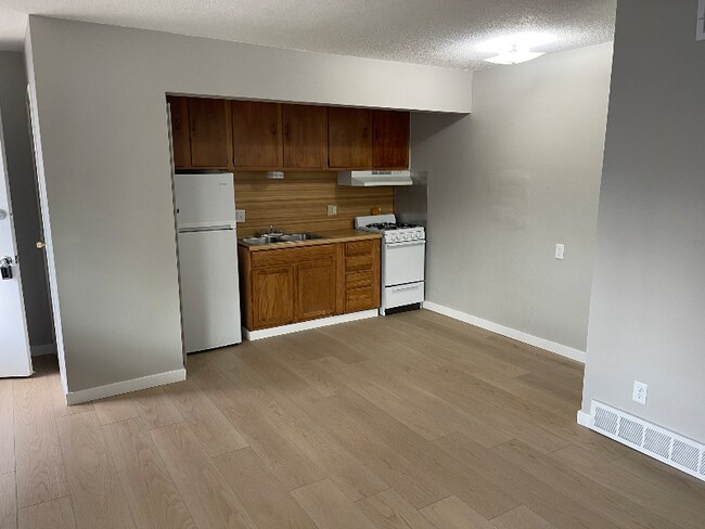 Foto del edificio - 1008 S 30th Ave