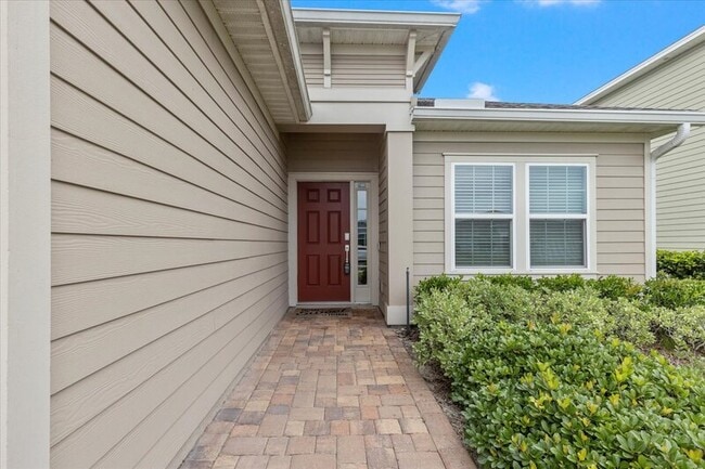 Building Photo - 1719 Amberly Dr
