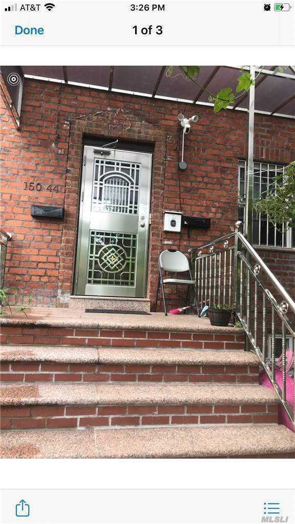Building Photo - 150-44 78th Rd