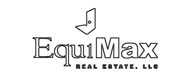 EquiMax Real Estate, LLC.
