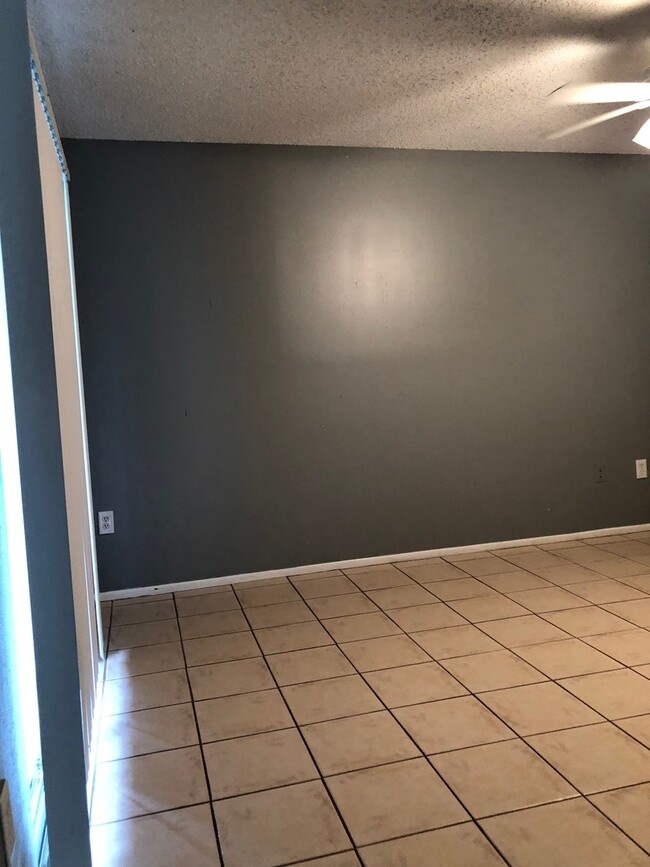 Building Photo - Super Cute 3 Bed / 2 Bath Home In Sanford
