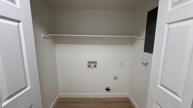 Photo - 14500 E 2nd Ave #A-107 Apartment
