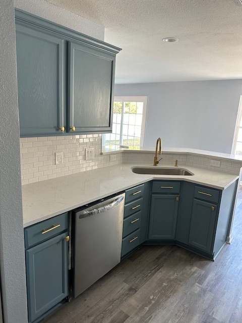 Building Photo - 4069 Blackwolf Dr