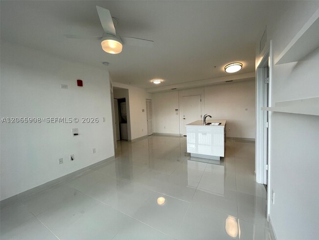 Foto del edificio - 2651 NE 212th Terrace