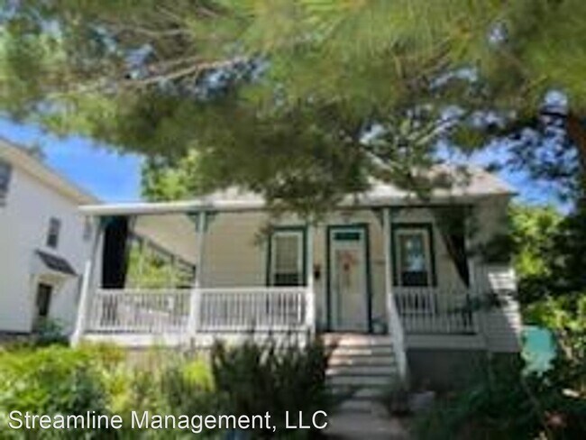 Foto del edificio - 3 br, 1 bath House - 4202 30th St.