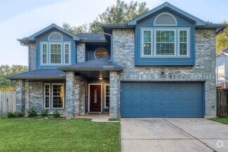 Building Photo - 2122 Courtshire Ln